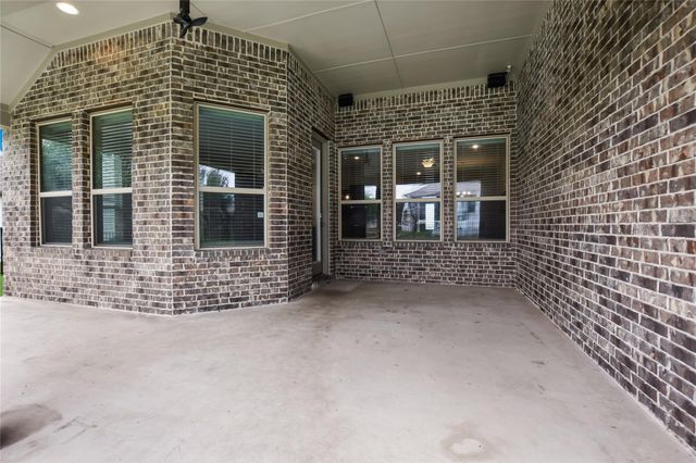1832 Monopoly PATH, Leander, TX 78641
