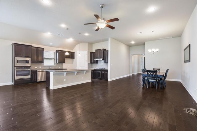 1832 Monopoly PATH, Leander, TX 78641