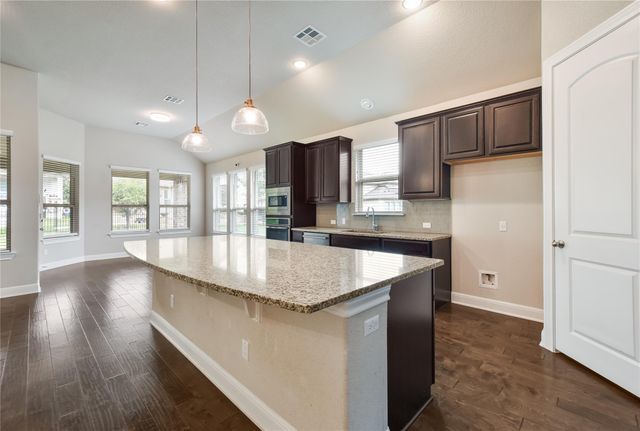 1832 Monopoly PATH, Leander, TX 78641