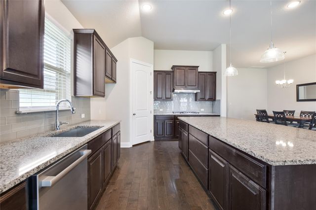 1832 Monopoly PATH, Leander, TX 78641