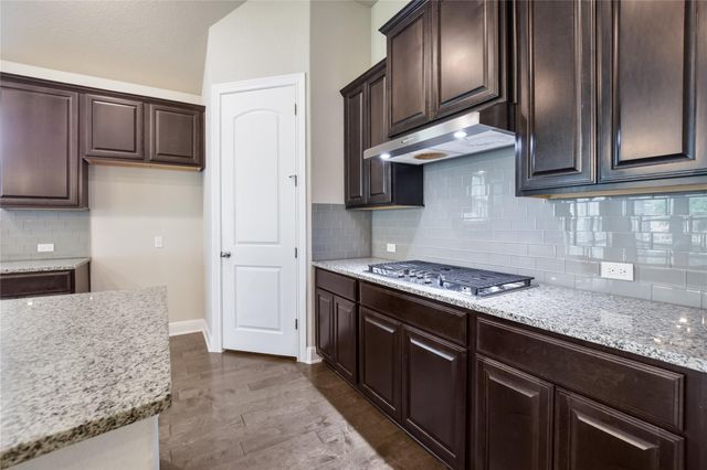 1832 Monopoly PATH, Leander, TX 78641