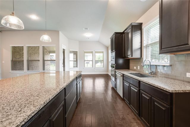 1832 Monopoly PATH, Leander, TX 78641