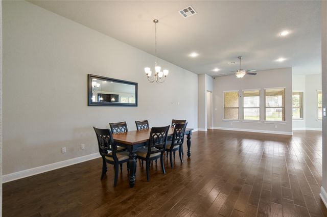 1832 Monopoly PATH, Leander, TX 78641