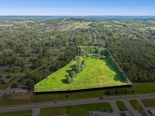 0 Bear Creek Pike, Columbia, TN 38401