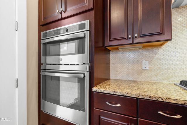 5333 Forsyth Park Street, Raleigh, NC 27616