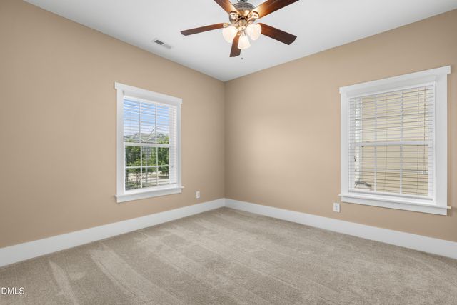 5333 Forsyth Park Street, Raleigh, NC 27616