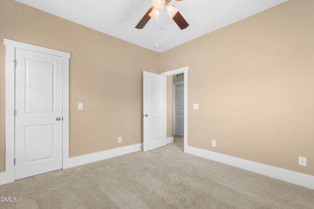 5333 Forsyth Park Street, Raleigh, NC 27616