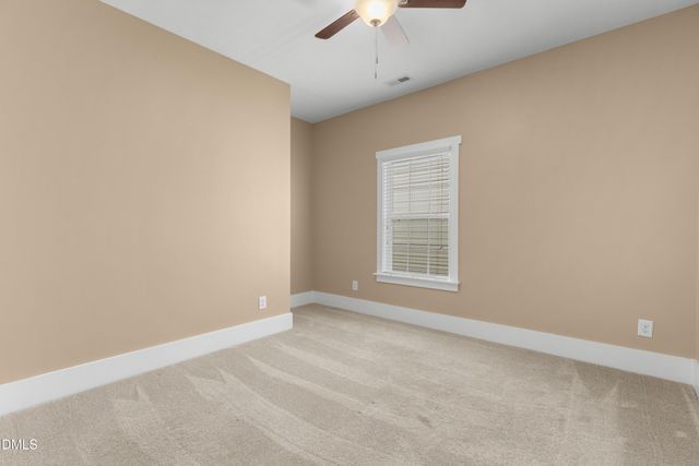 5333 Forsyth Park Street, Raleigh, NC 27616