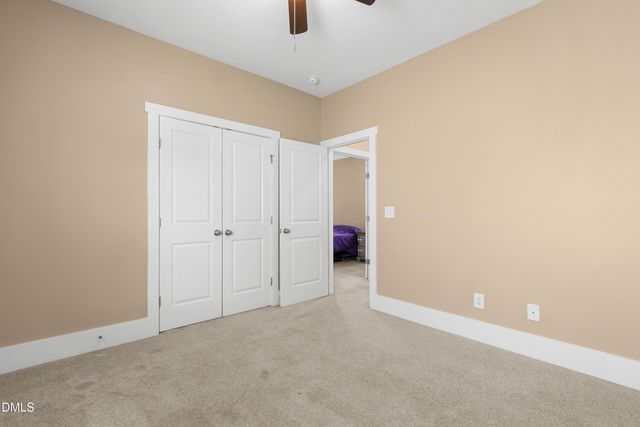 5333 Forsyth Park Street, Raleigh, NC 27616