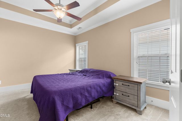 5333 Forsyth Park Street, Raleigh, NC 27616