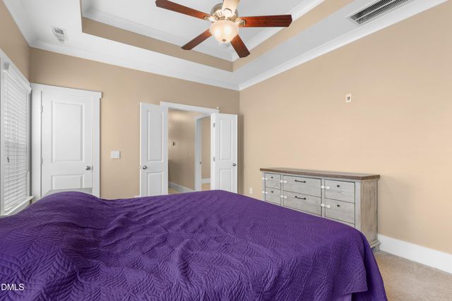 5333 Forsyth Park Street, Raleigh, NC 27616