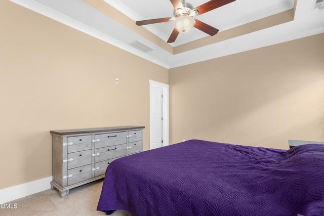 5333 Forsyth Park Street, Raleigh, NC 27616