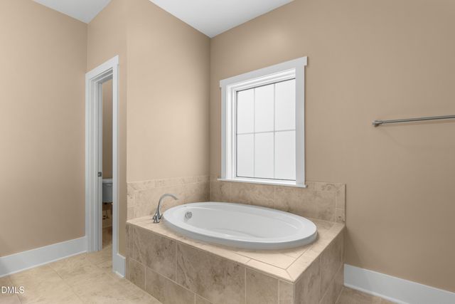 5333 Forsyth Park Street, Raleigh, NC 27616