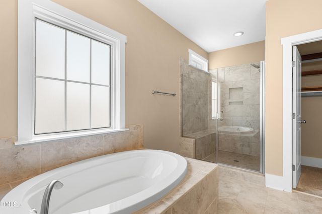5333 Forsyth Park Street, Raleigh, NC 27616