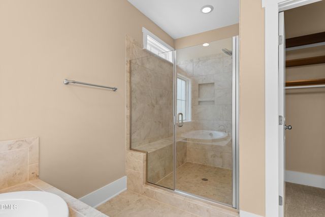 5333 Forsyth Park Street, Raleigh, NC 27616