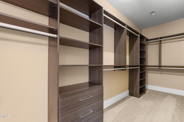 5333 Forsyth Park Street, Raleigh, NC 27616