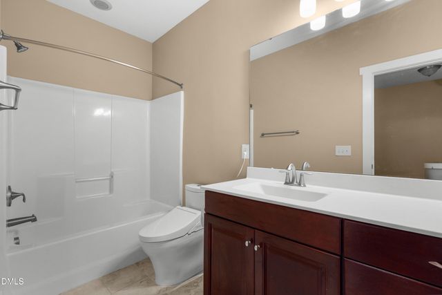 5333 Forsyth Park Street, Raleigh, NC 27616
