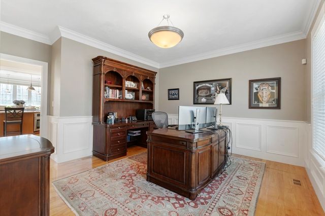21 Stable Way, Medway, MA 02053