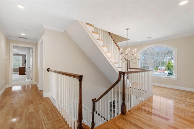 21 Stable Way, Medway, MA 02053