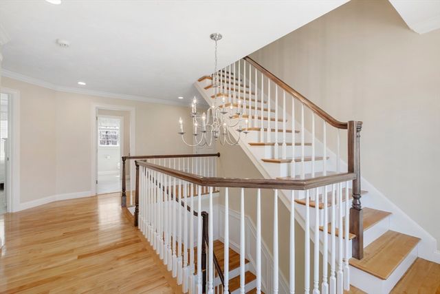 21 Stable Way, Medway, MA 02053