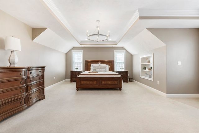 21 Stable Way, Medway, MA 02053