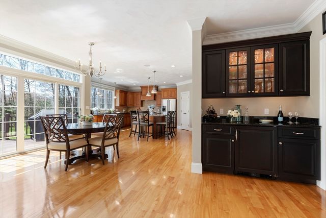 21 Stable Way, Medway, MA 02053