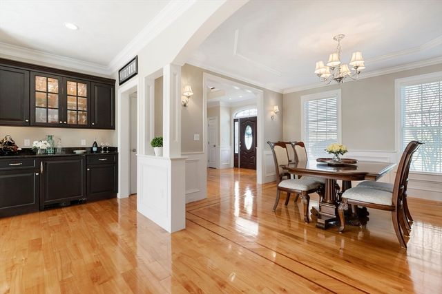 21 Stable Way, Medway, MA 02053