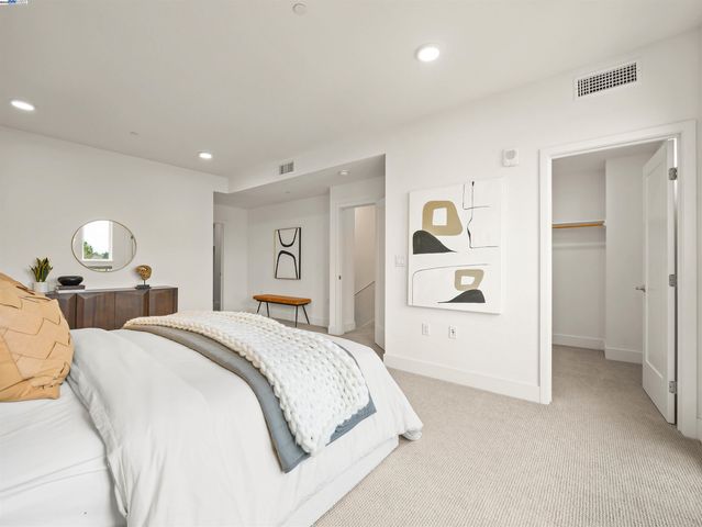 3768 Capitol Ave 309B, Fremont, CA 94538