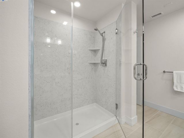 3768 Capitol Ave 309B, Fremont, CA 94538