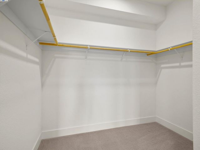 3768 Capitol Ave 309B, Fremont, CA 94538