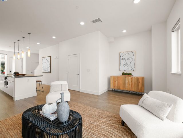 3768 Capitol Ave 309B, Fremont, CA 94538