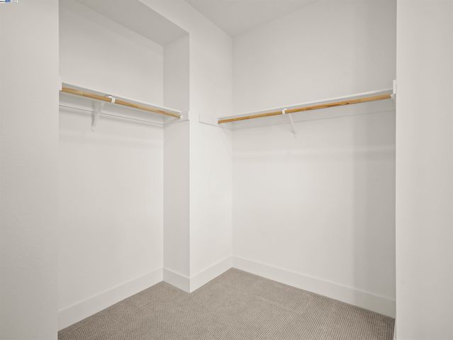 3768 Capitol Ave 309B, Fremont, CA 94538