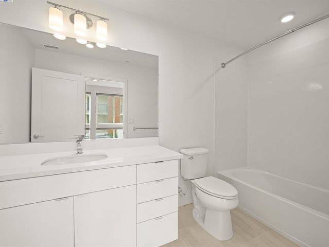 3768 Capitol Ave 309B, Fremont, CA 94538