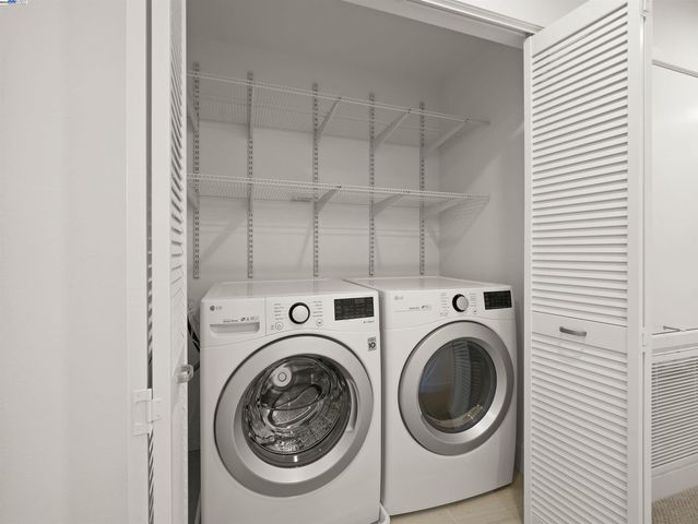 3768 Capitol Ave 309B, Fremont, CA 94538