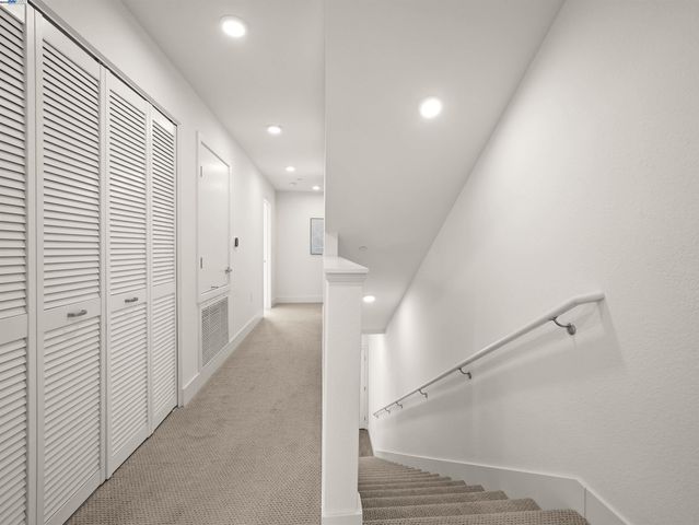 3768 Capitol Ave 309B, Fremont, CA 94538