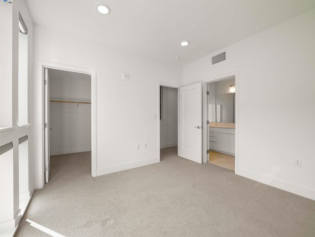 3768 Capitol Ave 309B, Fremont, CA 94538