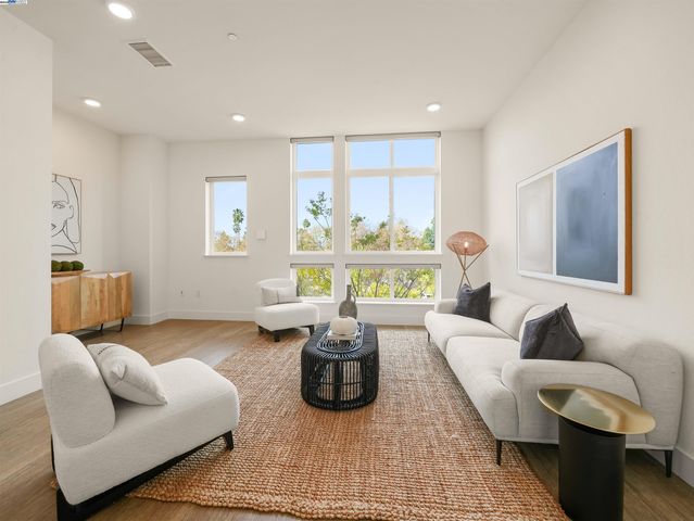 3768 Capitol Ave 309B, Fremont, CA 94538