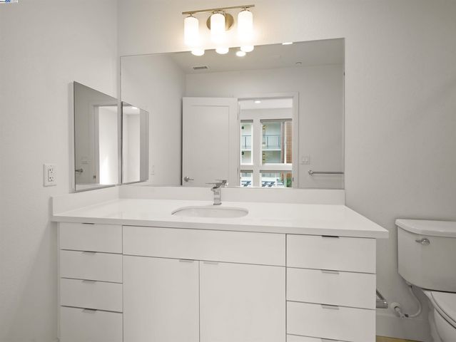 3768 Capitol Ave 309B, Fremont, CA 94538