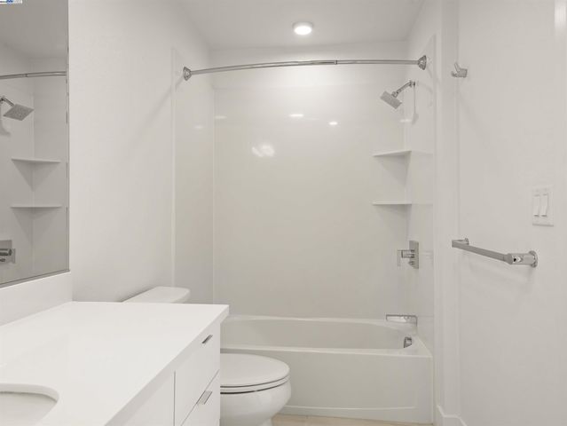 3768 Capitol Ave 309B, Fremont, CA 94538