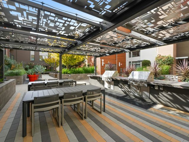 3768 Capitol Ave 309B, Fremont, CA 94538