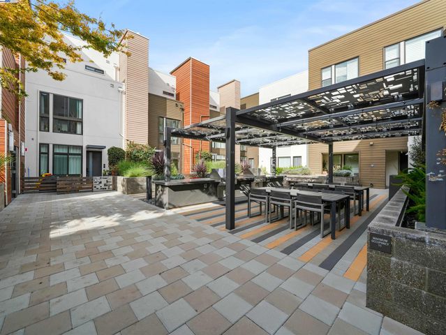 3768 Capitol Ave 309B, Fremont, CA 94538