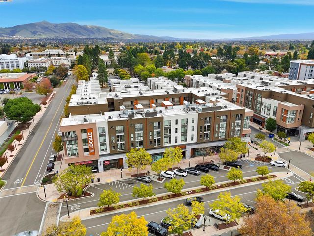 3768 Capitol Ave 309B, Fremont, CA 94538