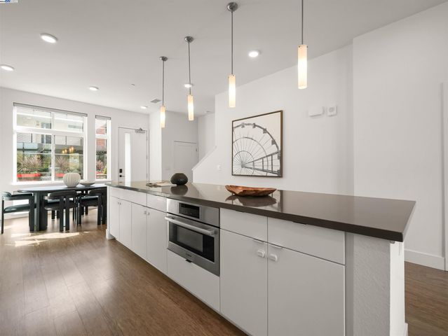 3768 Capitol Ave 309B, Fremont, CA 94538