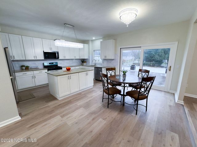 7659 Hickory Grove Road, Sylvania, OH 43560