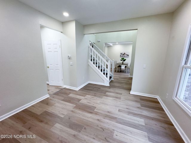 7659 Hickory Grove Road, Sylvania, OH 43560