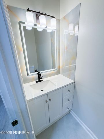 7659 Hickory Grove Road, Sylvania, OH 43560