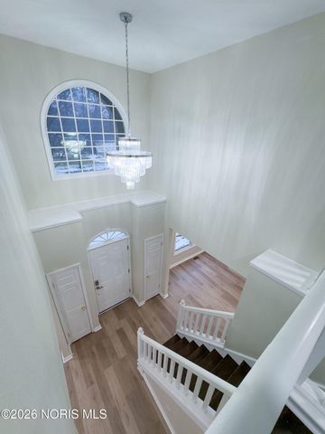 7659 Hickory Grove Road, Sylvania, OH 43560