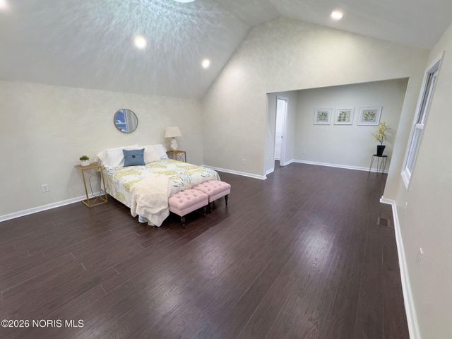 7659 Hickory Grove Road, Sylvania, OH 43560