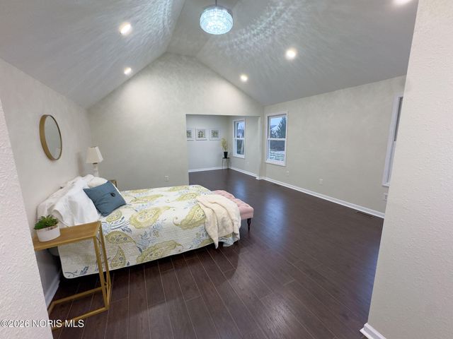 7659 Hickory Grove Road, Sylvania, OH 43560