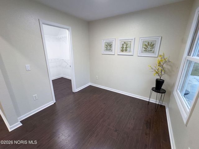 7659 Hickory Grove Road, Sylvania, OH 43560